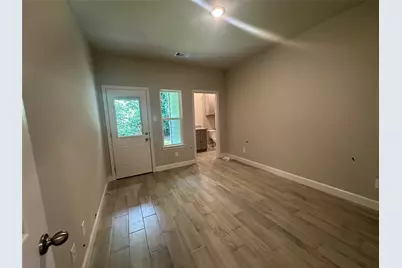 104 Turner Drive, Willis, TX 77378 - Photo 45