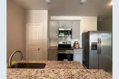 104 Turner Drive, Willis, TX 77378 - Photo 7