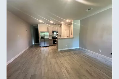104 Turner Drive, Willis, TX 77378 - Photo 27