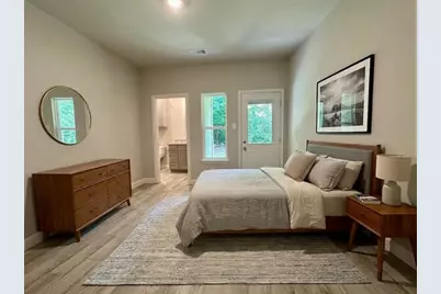104 Turner Drive, Willis, TX 77378 - Photo 19