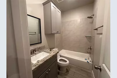 104 Turner Drive, Willis, TX 77378 - Photo 17