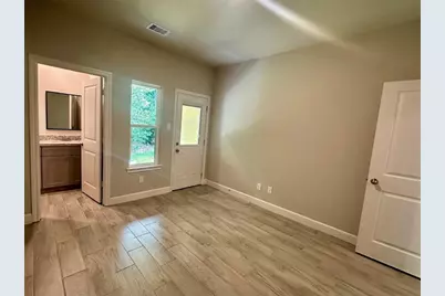 104 Turner Drive, Willis, TX 77378 - Photo 21