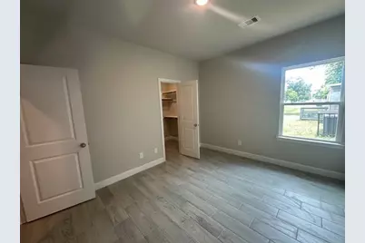 104 Turner Drive, Willis, TX 77378 - Photo 37