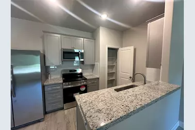 104 Turner Drive, Willis, TX 77378 - Photo 29