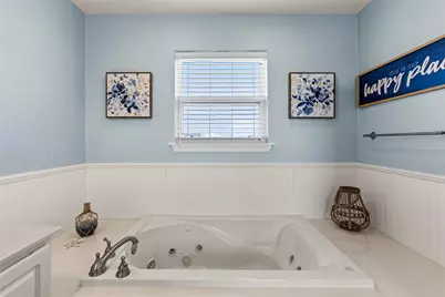 4114 Courageous Lane, Galveston, TX 77554 - Photo 29
