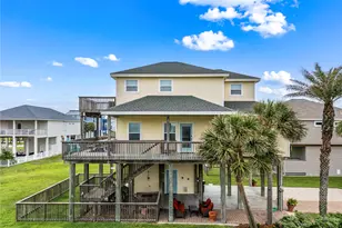 4114 Courageous Ln, Galveston, TX 77554 - Photo 45