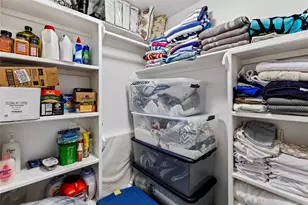 4114 Courageous Ln, Galveston, TX 77554 - Photo 23