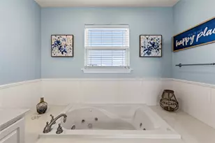 4114 Courageous Ln, Galveston, TX 77554 - Photo 29