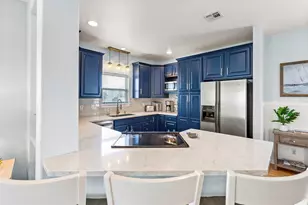 4114 Courageous Ln, Galveston, TX 77554 - Photo 19