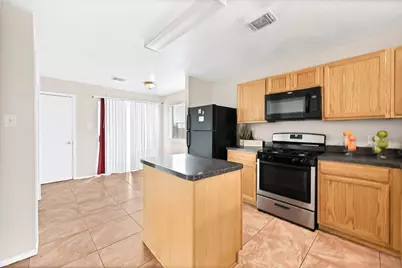 935 Verde Trails Drive, Houston, TX 77073 - Photo 9