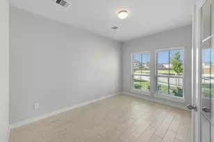 4226 Highwood Dr, Rosenberg, TX 77471 - Photo 17