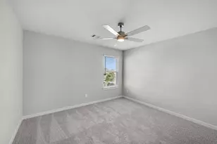 4226 Highwood Dr, Rosenberg, TX 77471 - Photo 25