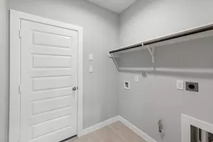 4226 Highwood Dr, Rosenberg, TX 77471 - Photo 15