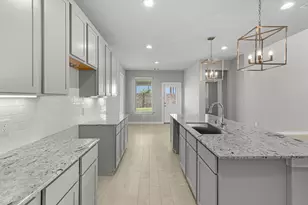 4226 Highwood Dr, Rosenberg, TX 77471 - Photo 5