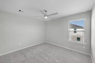 4226 Highwood Dr, Rosenberg, TX 77471 - Photo 23