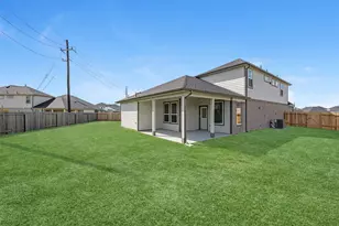 4226 Highwood Dr, Rosenberg, TX 77471 - Photo 27
