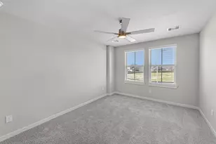 4226 Highwood Dr, Rosenberg, TX 77471 - Photo 19
