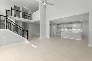 4226 Highwood Dr, Rosenberg, TX 77471 - Photo 7