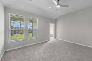 4226 Highwood Dr, Rosenberg, TX 77471 - Photo 9