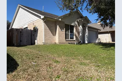 15738 Boonridge Road, Houston, TX 77053 - Photo 5