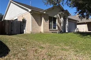 15738 Boonridge Rd, Houston, TX 77053 - Photo 5