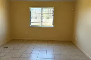 15738 Boonridge Rd, Houston, TX 77053 - Photo 17