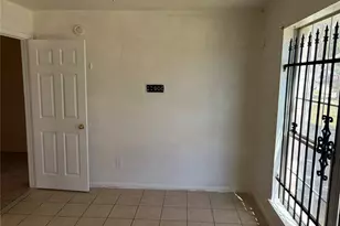 15738 Boonridge Rd, Houston, TX 77053 - Photo 15