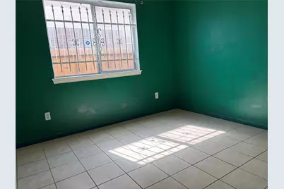 15738 Boonridge Road, Houston, TX 77053 - Photo 21