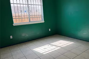 15738 Boonridge Rd, Houston, TX 77053 - Photo 21