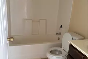 15738 Boonridge Rd, Houston, TX 77053 - Photo 19