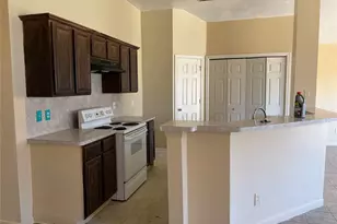 15738 Boonridge Rd, Houston, TX 77053 - Photo 11