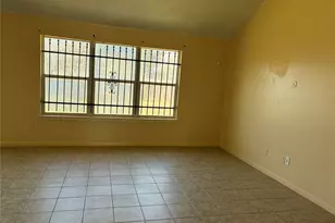 15738 Boonridge Rd, Houston, TX 77053 - Photo 7