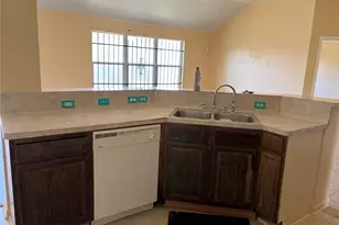 15738 Boonridge Rd, Houston, TX 77053 - Photo 9