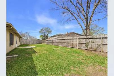 9217 Mohawk Drive, La Porte, TX 77571 - Photo 33