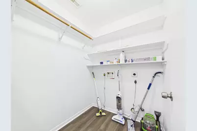 9217 Mohawk Drive, La Porte, TX 77571 - Photo 35