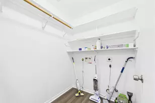 9217 Mohawk Dr, La Porte, TX 77571 - Photo 35