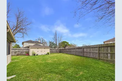 9217 Mohawk Drive, La Porte, TX 77571 - Photo 29