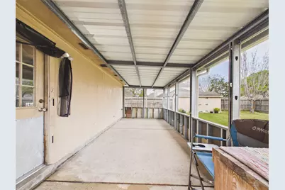 9217 Mohawk Drive, La Porte, TX 77571 - Photo 27