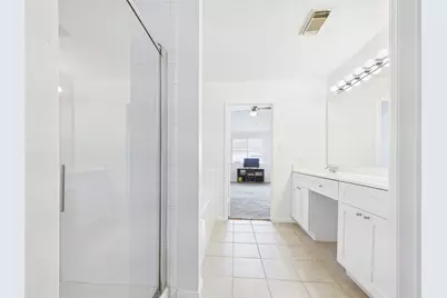 9217 Mohawk Drive, La Porte, TX 77571 - Photo 17