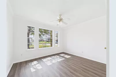 9217 Mohawk Drive, La Porte, TX 77571 - Photo 21