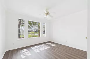 9217 Mohawk Dr, La Porte, TX 77571 - Photo 21