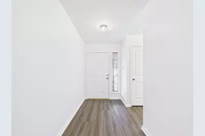 9217 Mohawk Drive, La Porte, TX 77571 - Photo 25