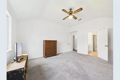 9217 Mohawk Drive, La Porte, TX 77571 - Photo 19