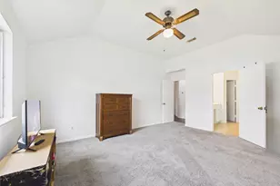 9217 Mohawk Dr, La Porte, TX 77571 - Photo 19