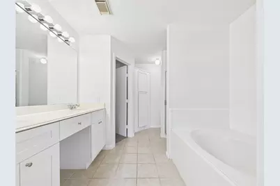 9217 Mohawk Drive, La Porte, TX 77571 - Photo 15