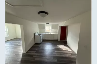 7019 Bonham Street, Houston, TX 77020 - Photo 5