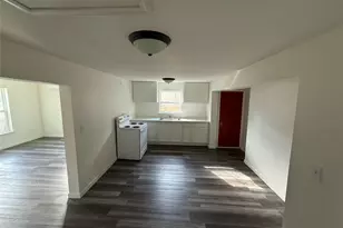 7019 Bonham St, Houston, TX 77020 - Photo 5