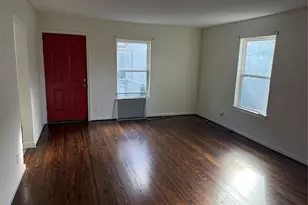 7019 Bonham St, Houston, TX 77020 - Photo 13