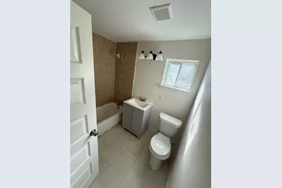 7019 Bonham Street, Houston, TX 77020 - Photo 7