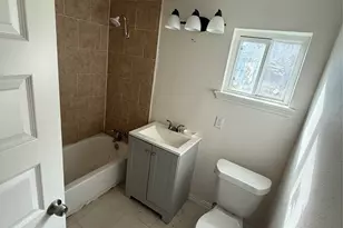 7019 Bonham St, Houston, TX 77020 - Photo 7